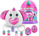 Rainbocorns eggzania surprise mania - olifant van zuru
