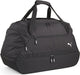 Puma teamgoal teambag m bc (boot compartment) unisex sporttas - black