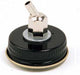 Revell airbrush adapter standard bucket classification