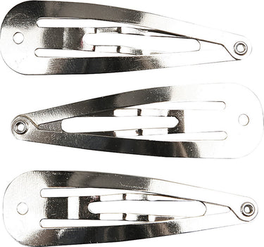 Creativ company https: www.cchobby.nl haarspeld-l-45-mm-b-14-mm-zilverkleurig-10-stuk-1-doos
