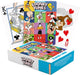 Looney tunes - take over - playing cards