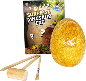Engelhart rubyoriginal - mega uithak verrassingsei - ruby toys