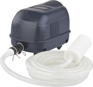 Ubbink - air - 2000 - outdoor - beluchtingspomp
