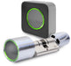 Bold security technology bv bold cilinder bundel - elektrisch deurslot - bold smart lock sx-33 en bold connect