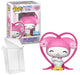 Funko pop! my melody - my melody #109 exclusive
