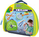 Ses creative ses explore - insecten explorer
