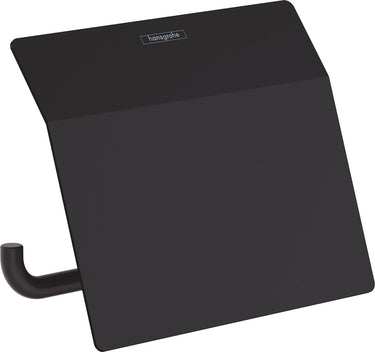 Philips hue econic muurlamp - wit en gekleurd licht - zwart - omhoog