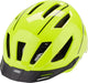 Abus helm Pedelec 2.0 MIPS signal Geel M 52-57cm
