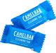 Maximum gear camelbak cleaning tablets - voor waterreservoirs en drinkfles - 8 pack