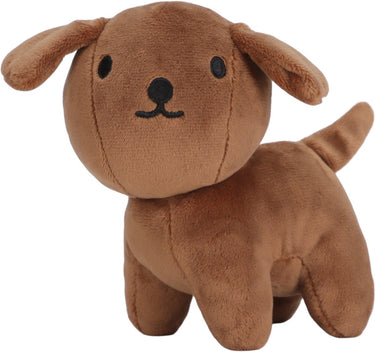 Tiamo snuffie knuffel 15 cm