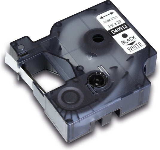 Kangaro tapecassette - compatible dymo s0720680 40913 - k-140913