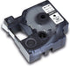 Kangaro tapecassette - compatible dymo s0720680 40913 - k-140913