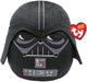 Ty beanie darth vader squish a boo, 31cm