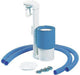 Camylle summer fun skimmer inhang set
