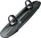 Sks spatbord x-guard