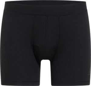 Odlo active light boxershort - mannen - zwart - m
