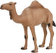 Mojo wildlife arabische kameel - 387113