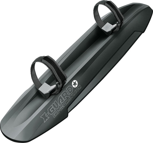 Sks spatbord x-guard