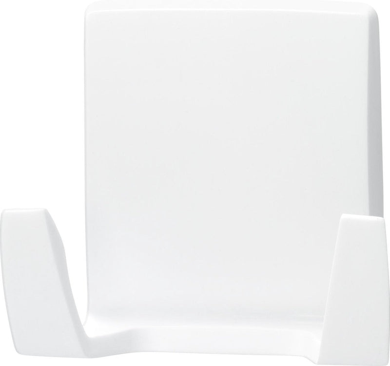 Laden Sie das Bild in Galerie -Viewer, Tesa powerstrips duohaak - waterproof - verwijderbare haken - opplak haken - klusbenodigdheden - huishouden
