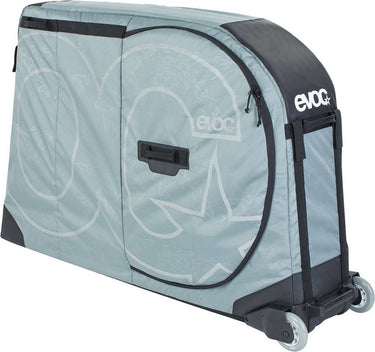 Evoc fietskoffer one 280l