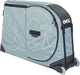 Evoc fietskoffer one 280l