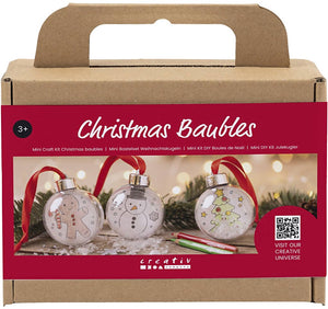 Https: www.cchobby.nl mini-hobbyset-kerstballen-tekening-1-doos