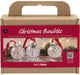 Creativ company https: www.cchobby.nl mini-hobbyset-kerstballen-tekening-1-doos