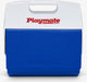 Igloo playmate elite kleine koelbox - 15 liter - blauw