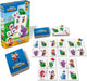 Ravensburger thinkfun friends: picnic play - breinbreker