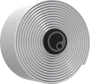 Ergon Stuurlint Road wit