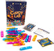Geronimo games kaartspel candy lab