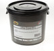 Kroon-Oil Multi-Purpose vet 2 5-kg. 5000 gram 34169