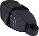 Vaude race light m luminum, black, -