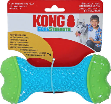 Kong corestrength bone 18x7,5x4 cm