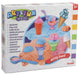 Simba - 106344623 - a f playsand set ice cream