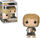 Funko : pop! lord of the rings merry brandybuck - verzamelfiguur