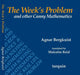 Week's problem, the