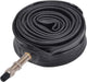 Dresco binnenband – bandenmaat 26 x 1 3 8 – etrto maat 37-590 - dunlop (hollands) ventiel – ventielhoogte 40mm – geschikt voor meerdere bandenmaten