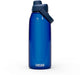 Camelbak thrive chug drinkfles - 1,5 l - waterfles met draaidop - blauw