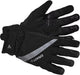 Craft rain glove 2.0 fietshandschoenen unisex - maat xxl