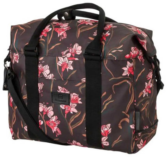 Fastrider nyla shopper fietstas trend flourish cg