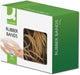 5705831146488