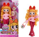 L.o.l. surprise! modepop powerpuff blossom - pop met accessoires.