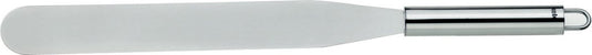 Kela paletmes 37,5 cm - | rondo