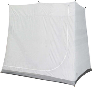 Bo-camp - binnentent - voortent - 2 personen