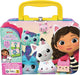 Spin master games gabby's dollhouse memo spel