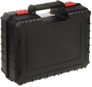Kistenberg - gereedschapskoffer sorteerdoos - 384 x 335 x 144 mm