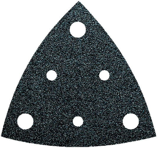 Fein 50x schuurvellen geperforeerd 80 mm k100 - 63717111014
