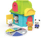 Learning resources 1704, meerkleurig - 2+
