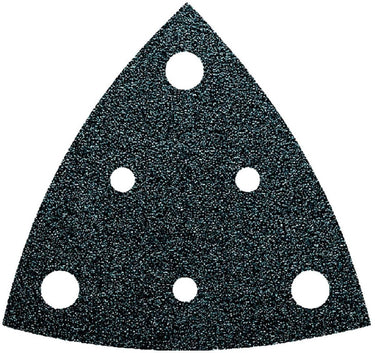 Fein 50x schuurvellen geperforeerd 80 mm k100 - 63717111014